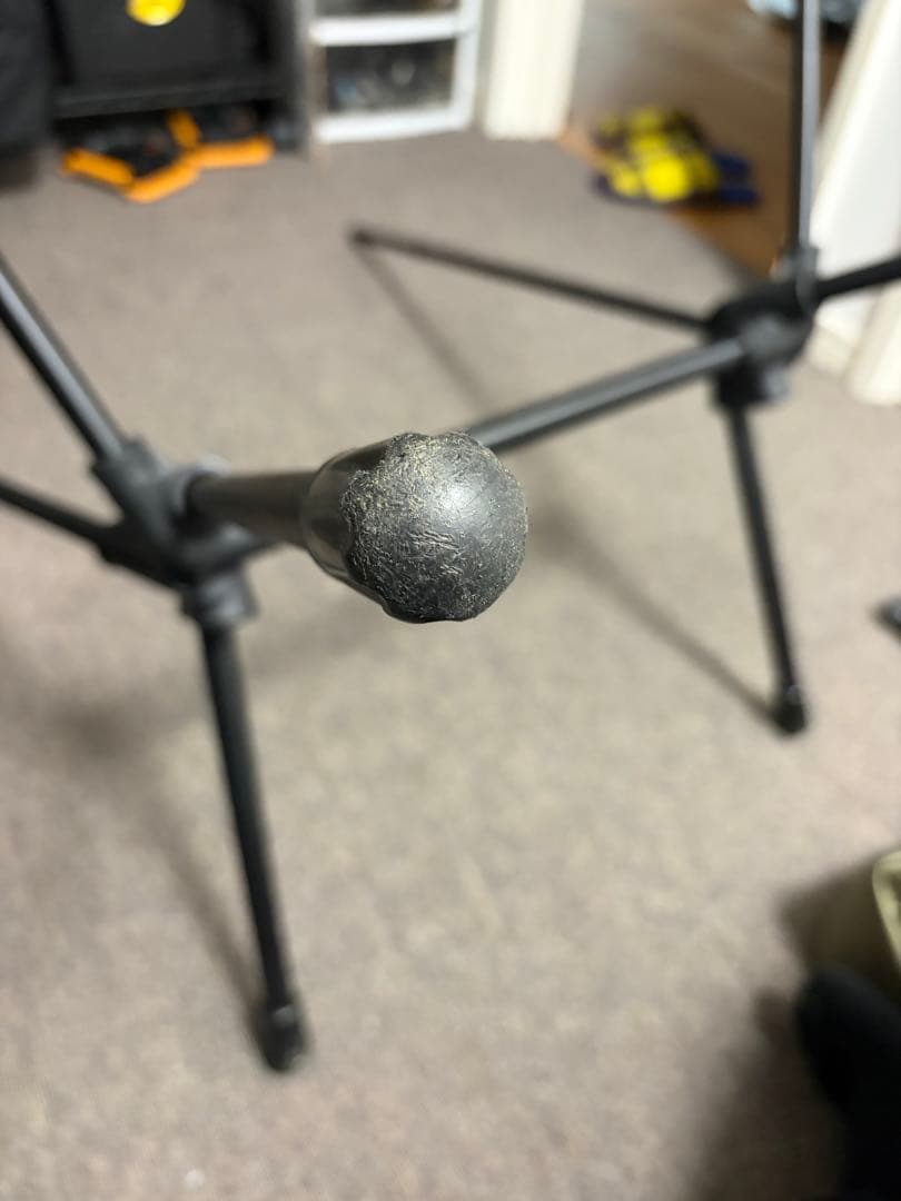 ogawa ツーアングルチェア L