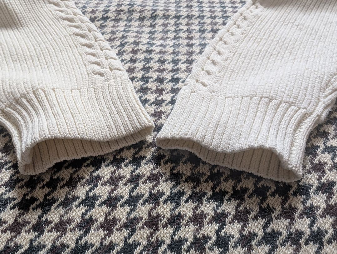 パーリーゲイツ♥2点セット