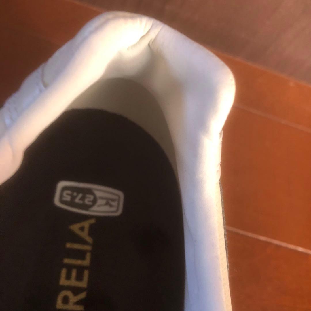 【送料無料】【新品未使用】Mizuno ミズノサッカーシューズ【Sさん専用です】