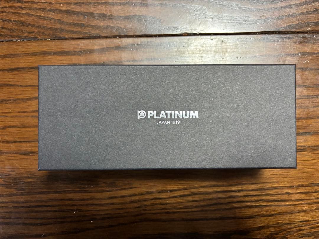 【希少中古美品】八文字屋オリジナル 初雪 F