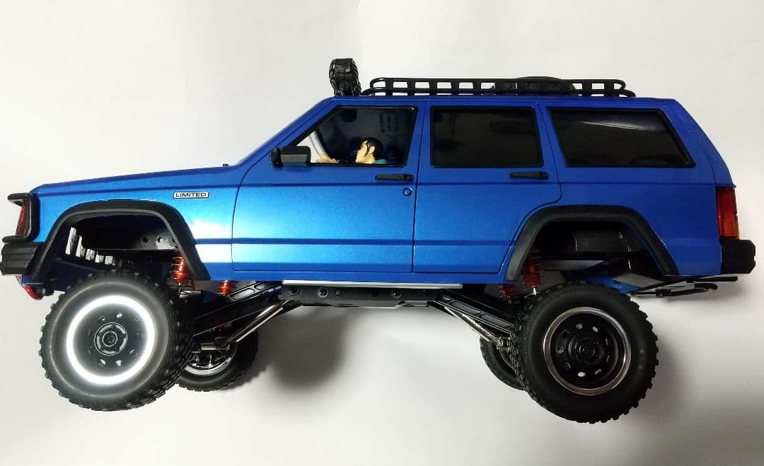 Seed_01 2月4日以内に限る