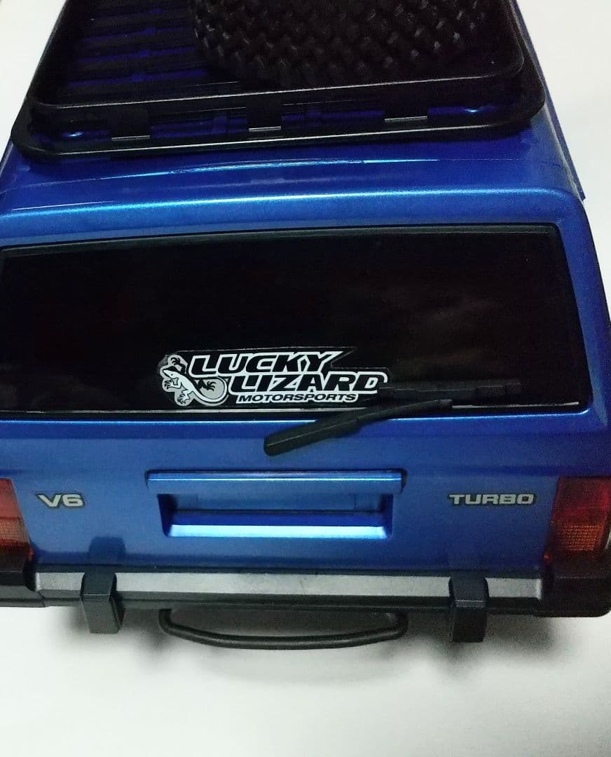 Seed_01 2月4日以内に限る