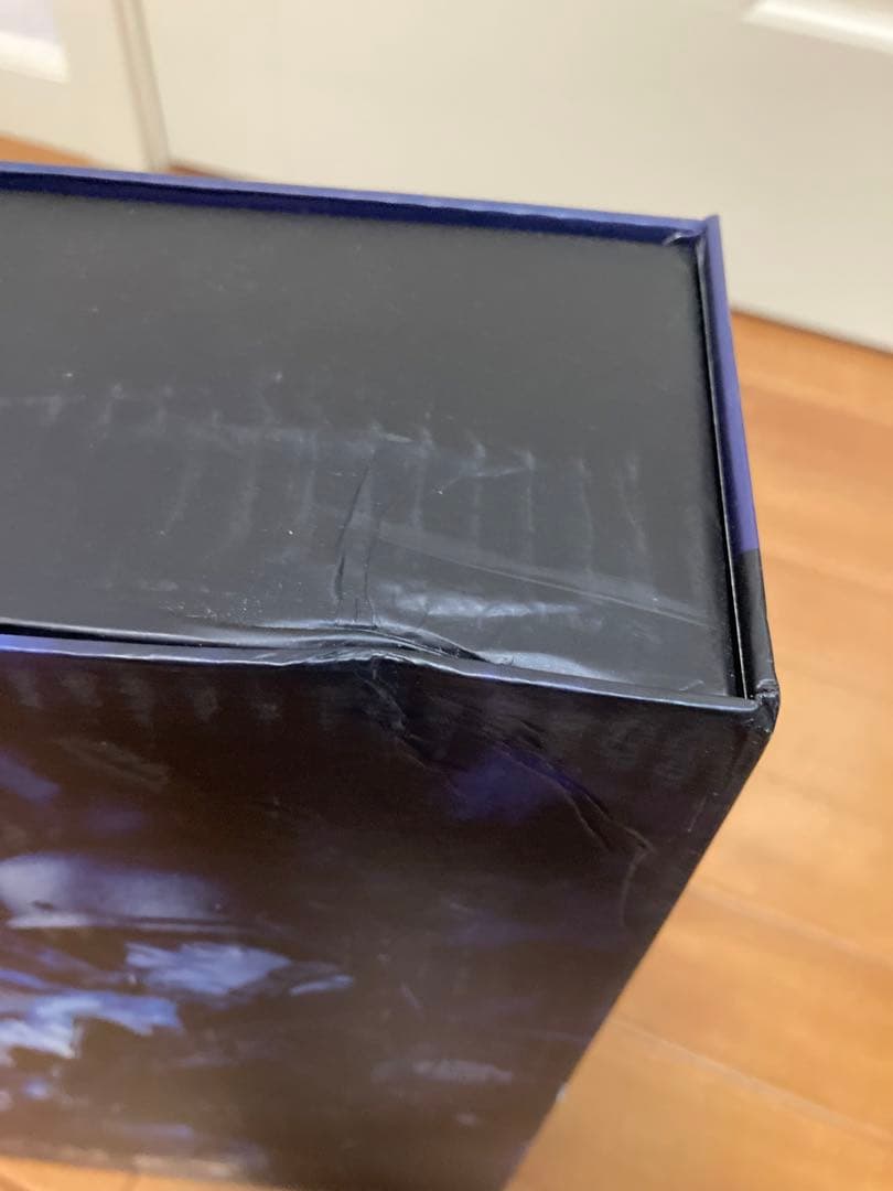 ミリタリー ARTFIGURES S.W.A.T