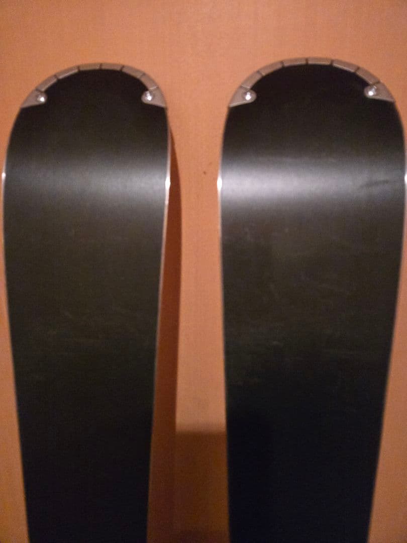 Atomic Vantage 72 スキー