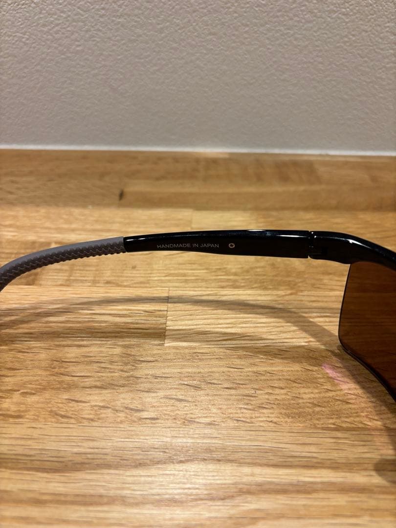 シェイデンSCHEYDEN CIA GRABBER Asian Fit LT16