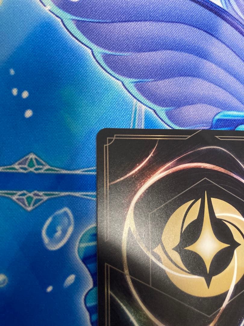 ディズニーロルカナ　let it go プロモ　GP グランプリ