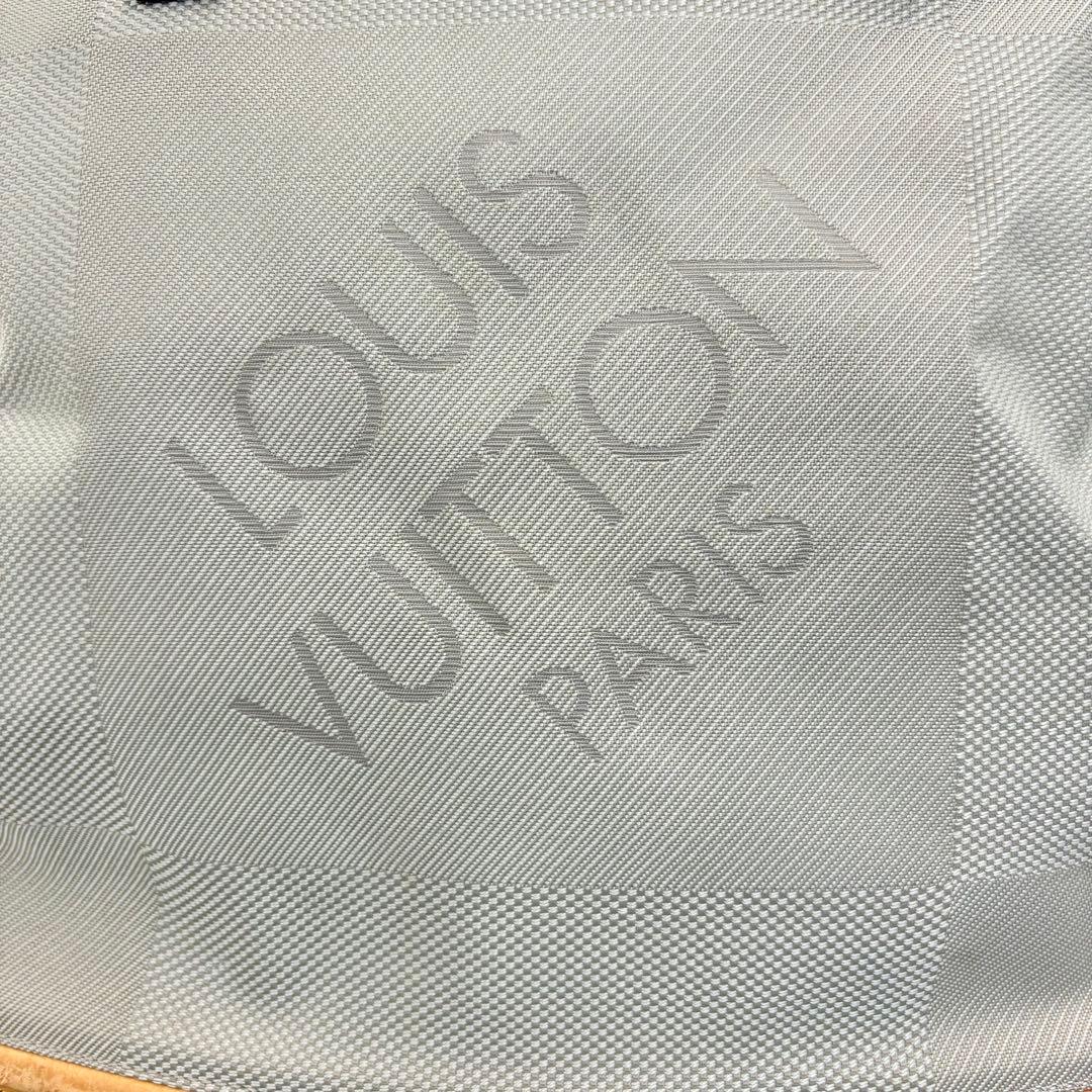 LOUIS VUITTON ルイヴィトン ゴルフバッグ アヴァンテュリエ