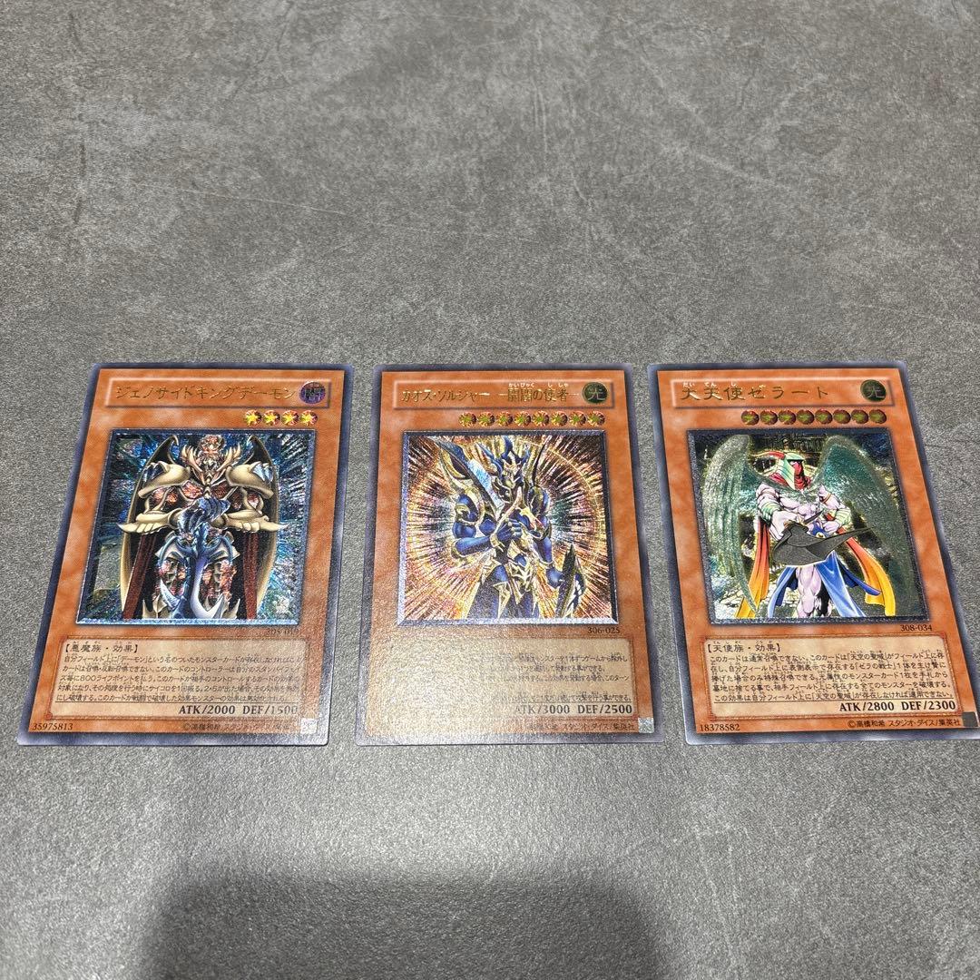 ＊シュゲー カード154枚＋パタゴニアダウンベスト