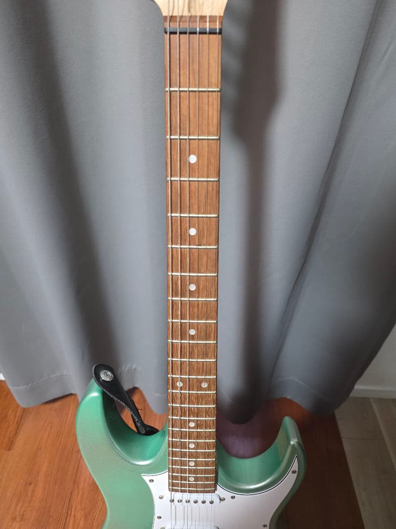 Ibanez アイバニーズ GIO GRX40 エレキギター