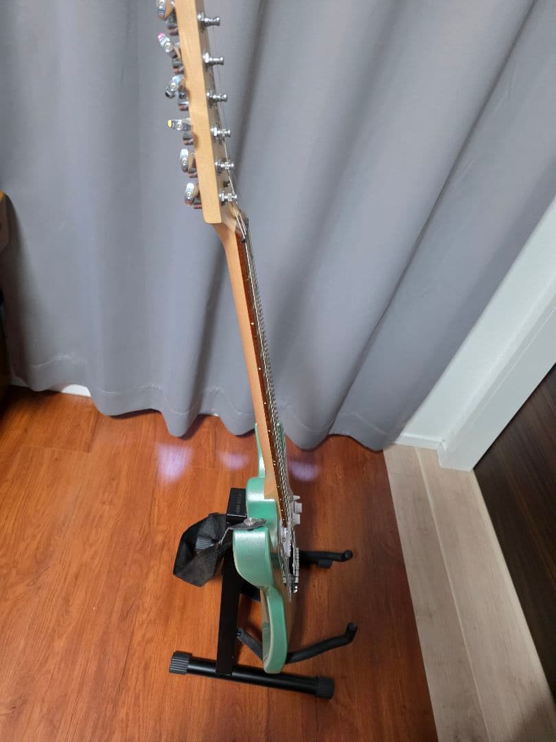 Ibanez アイバニーズ GIO GRX40 エレキギター