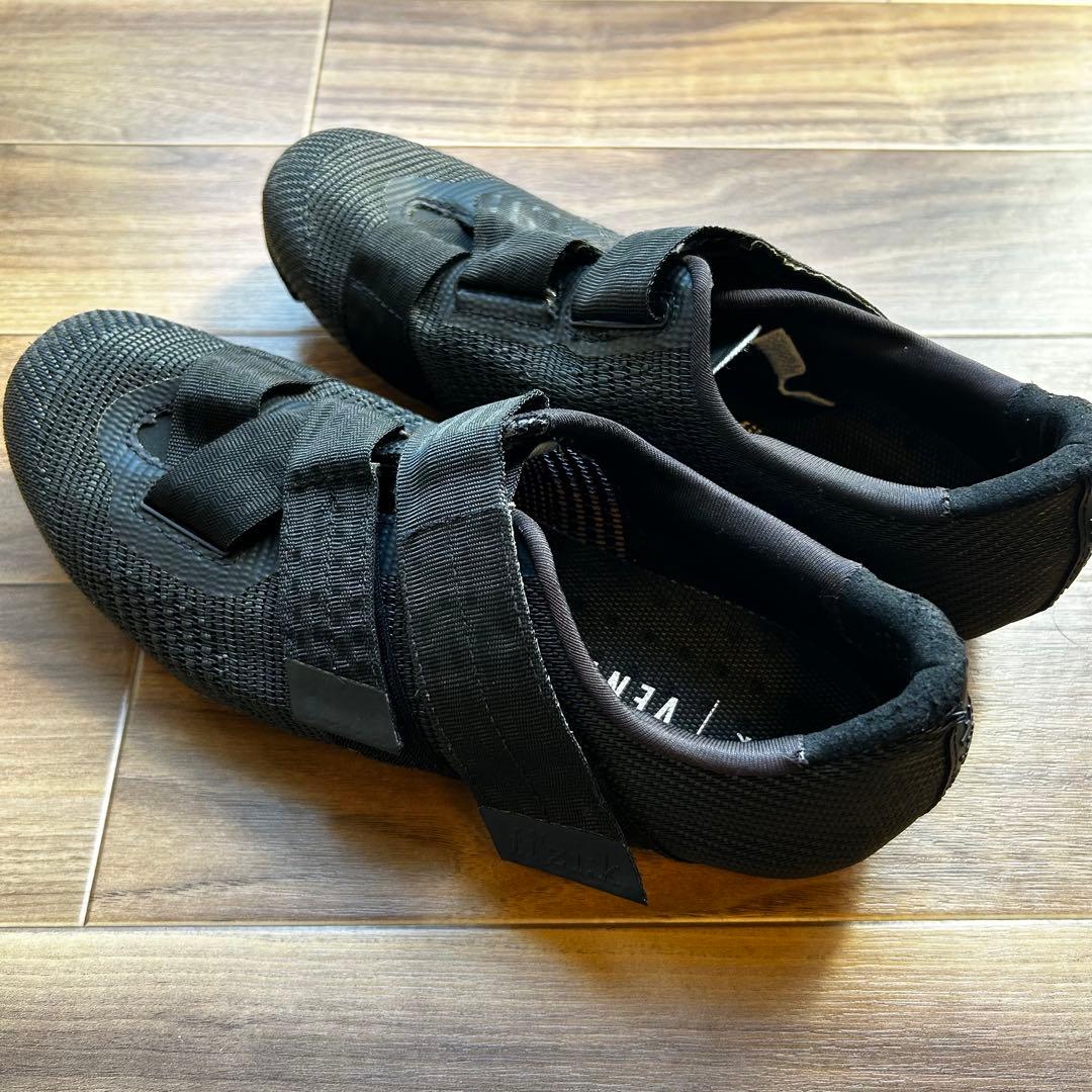 フィジーク R2 VENTO POWERSTRAP 26.7cm