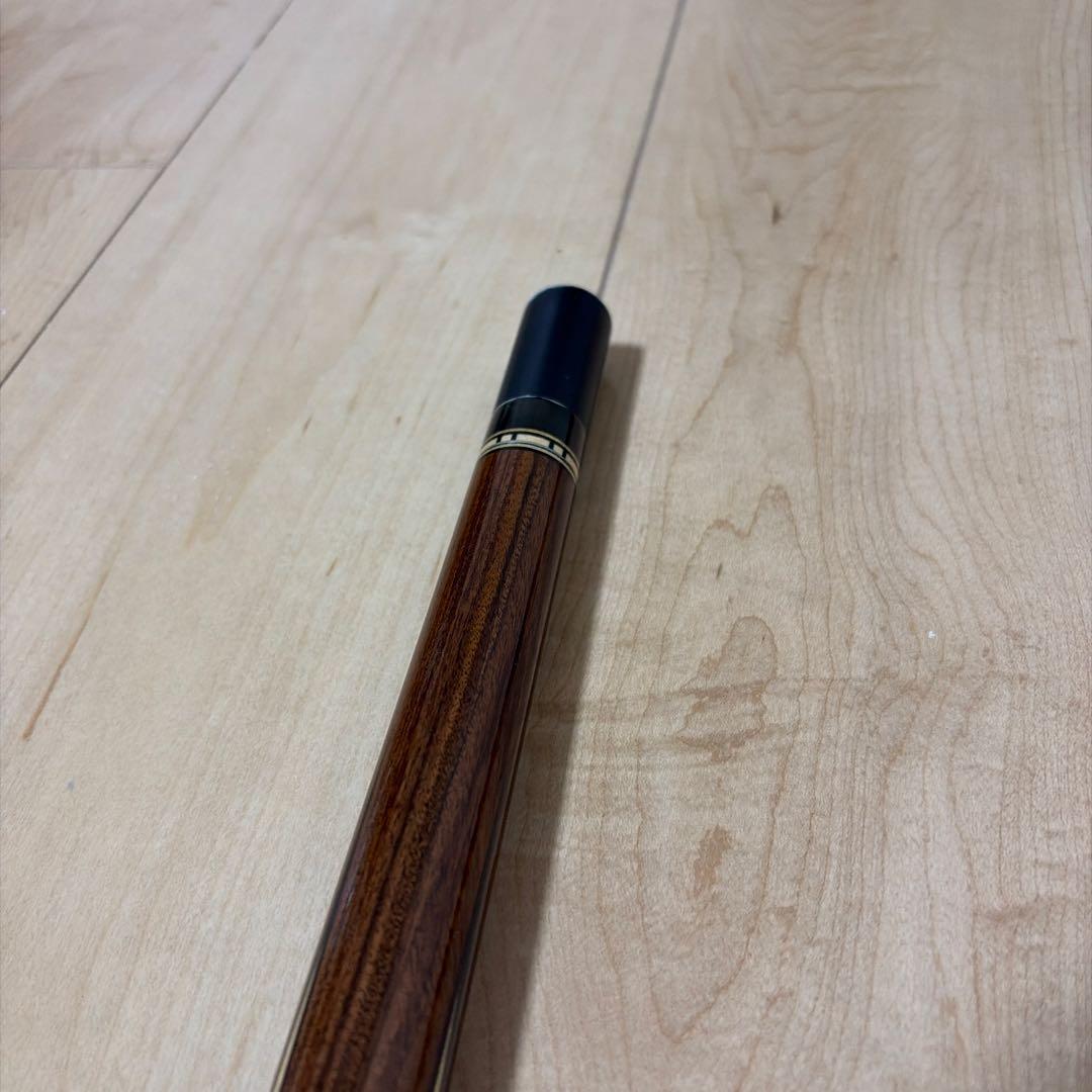 【中古美品】サウスウェストキュー