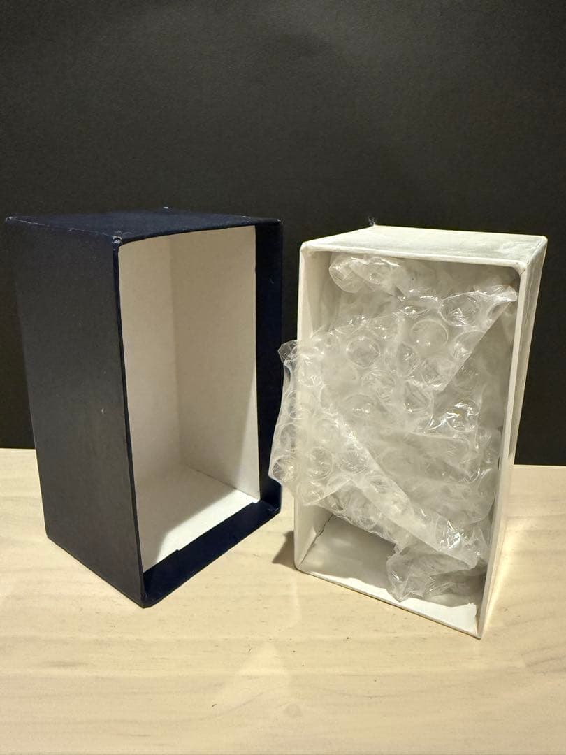 世界ふじき発見！クリスタルひとしくん