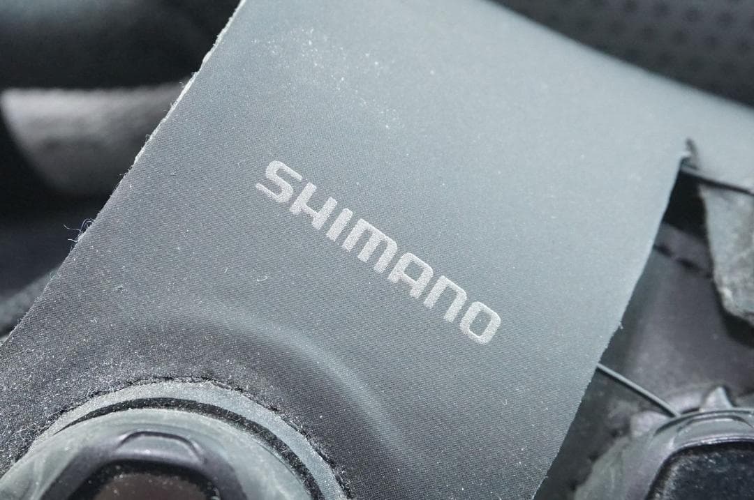 SHIMANO 「シマノ」 SHXC701M 25.8mm シューズ