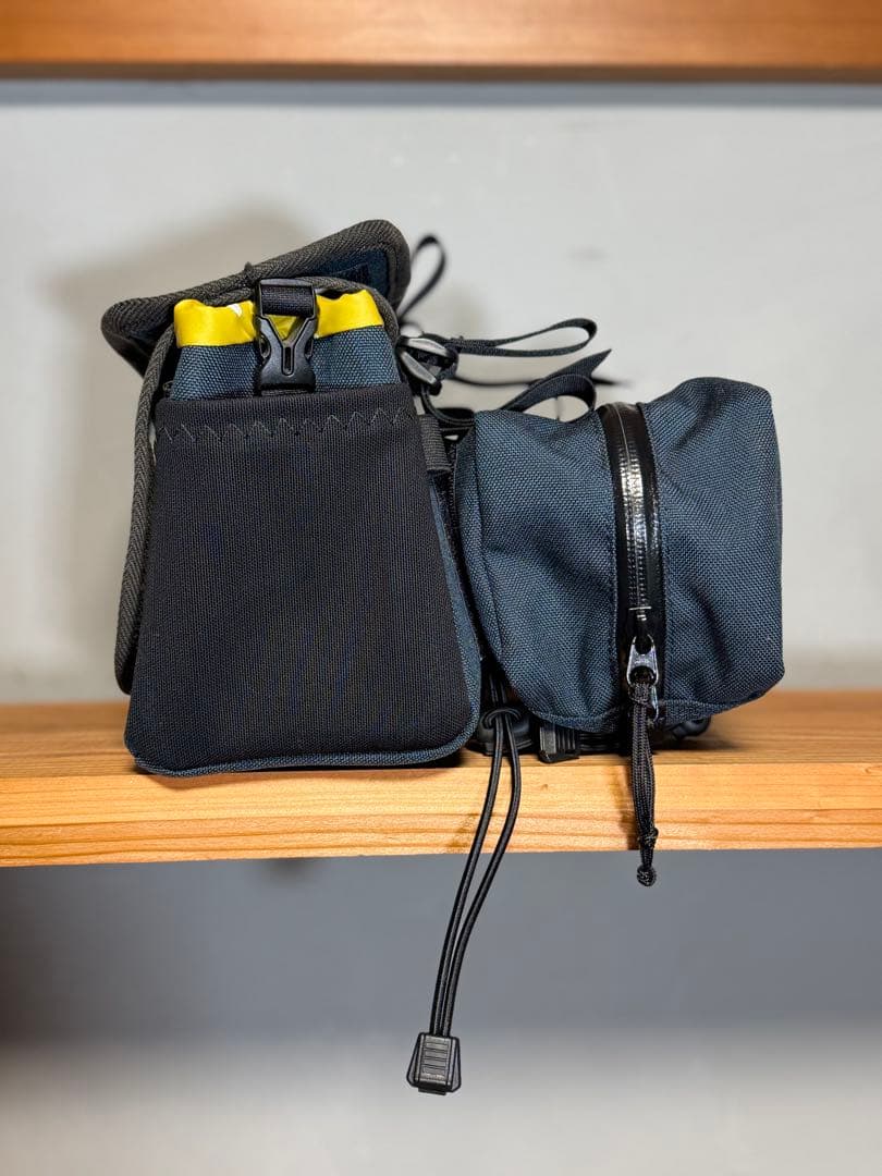 ※※※ Bouncer K.さん専用※※※