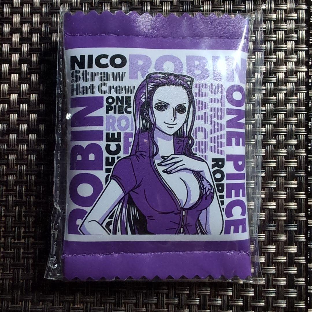 ONEPIECE ワンピース 非売品 限定品 まとめ売り ナミ 39点セット