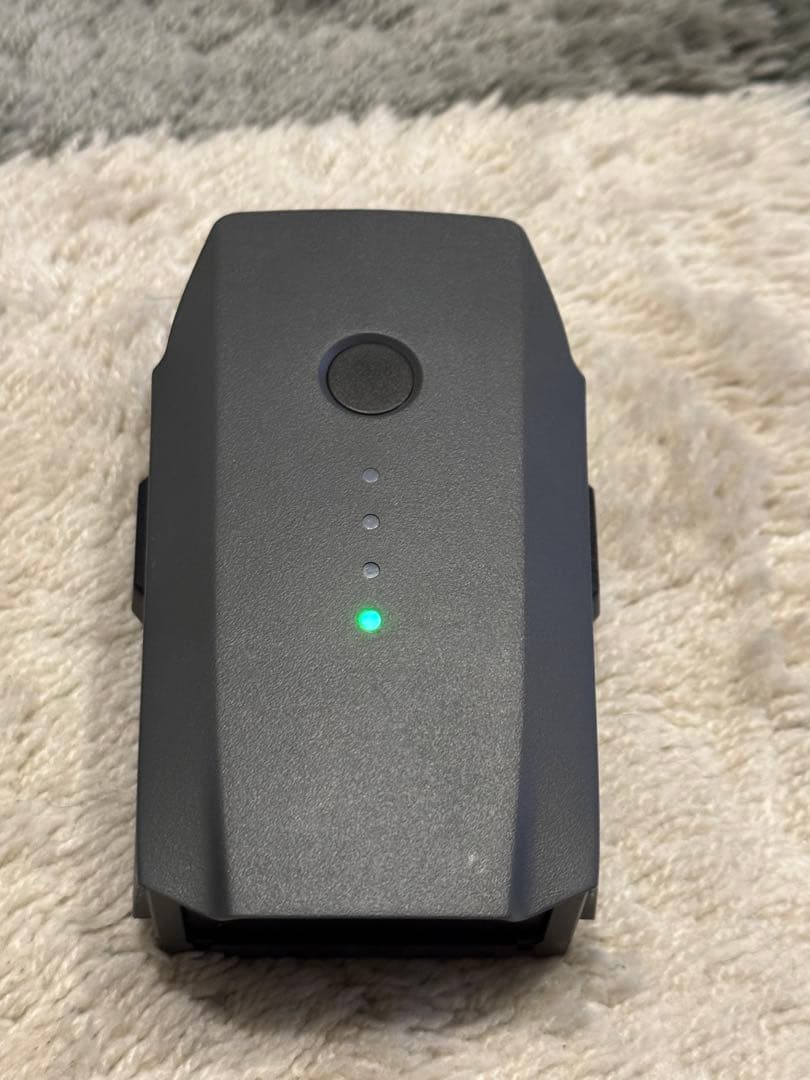 DJI Mavic Pro (JP) ドローン