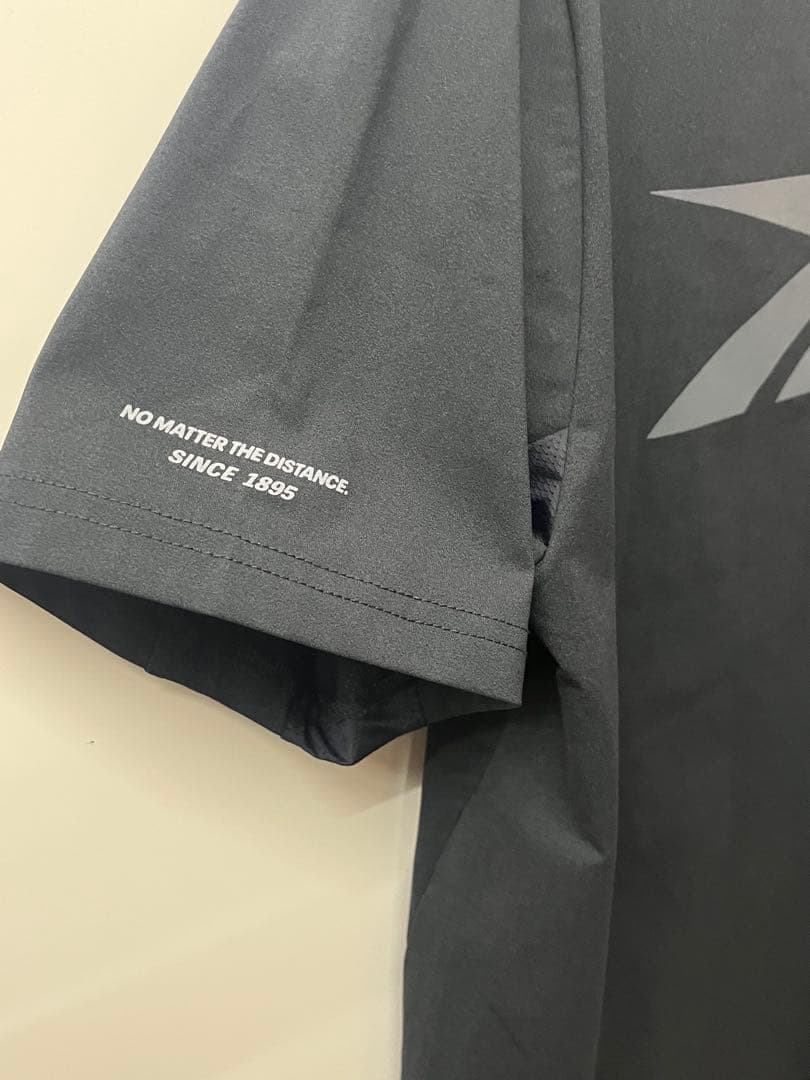 Reebok Tシャツ　4セット売り