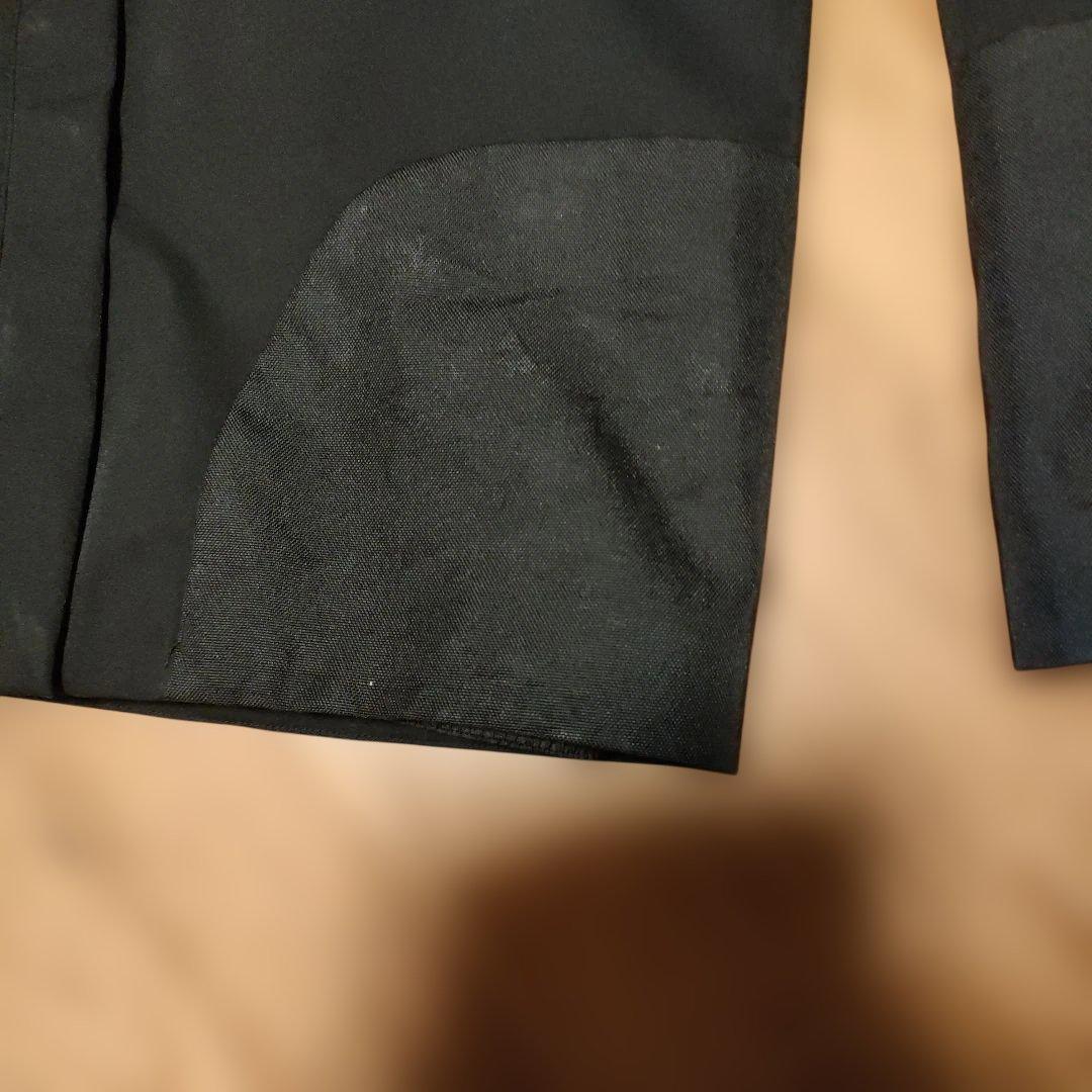 43degrees　Hang Pants　ビブパンツ