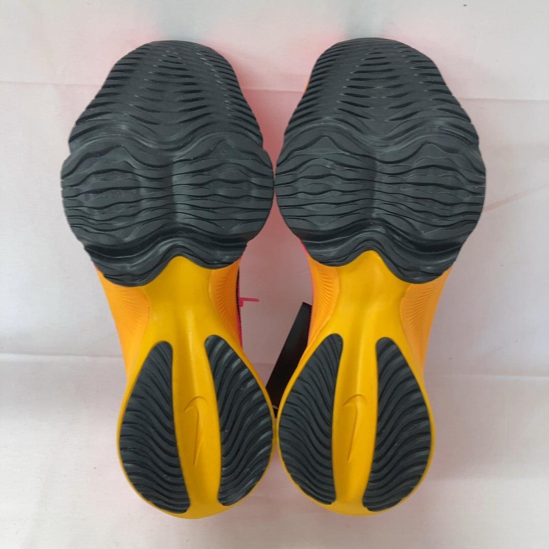 ナイキ　エア ズーム テンポ ネクスト％　28.0cm　NIKE