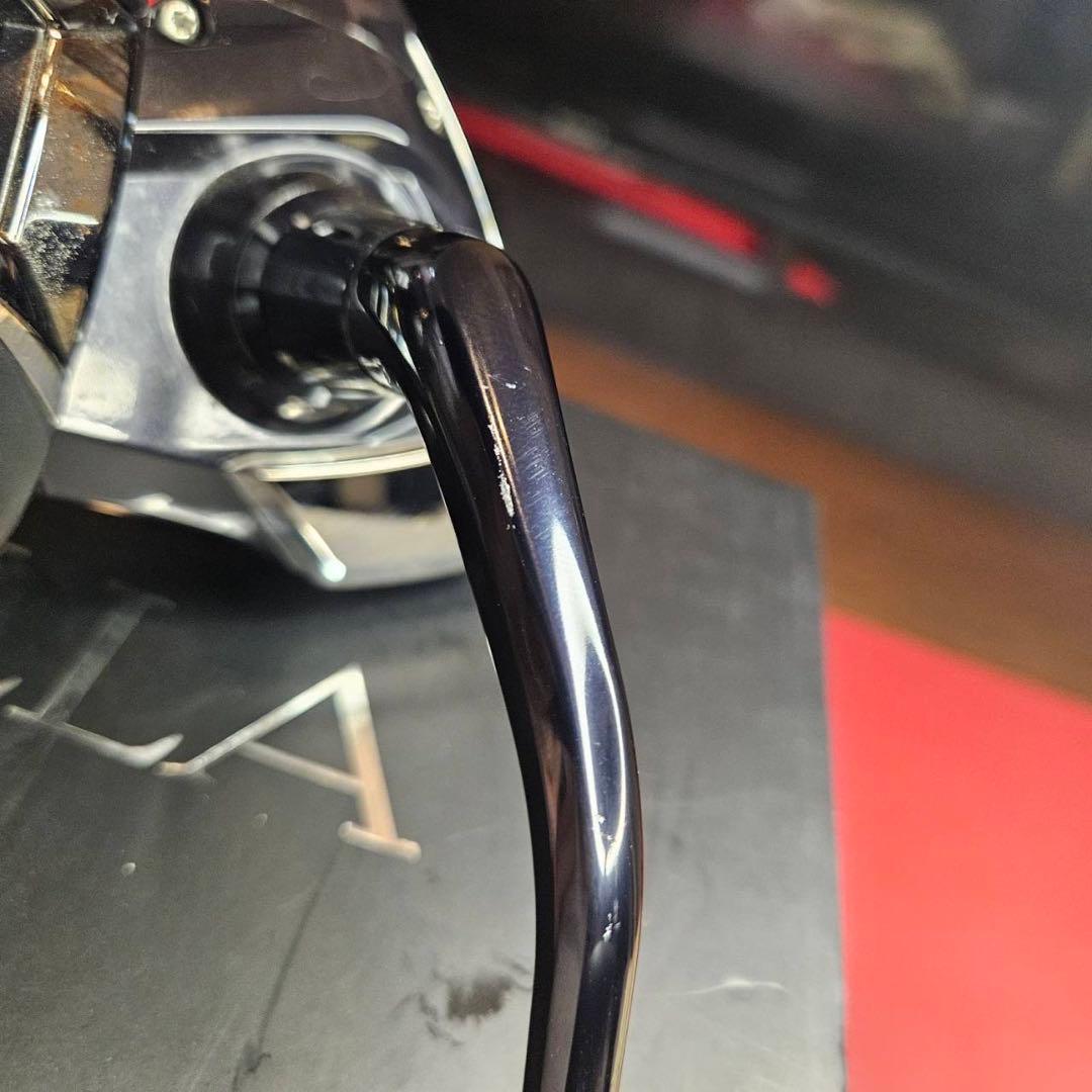 ステラ SW 20000PG