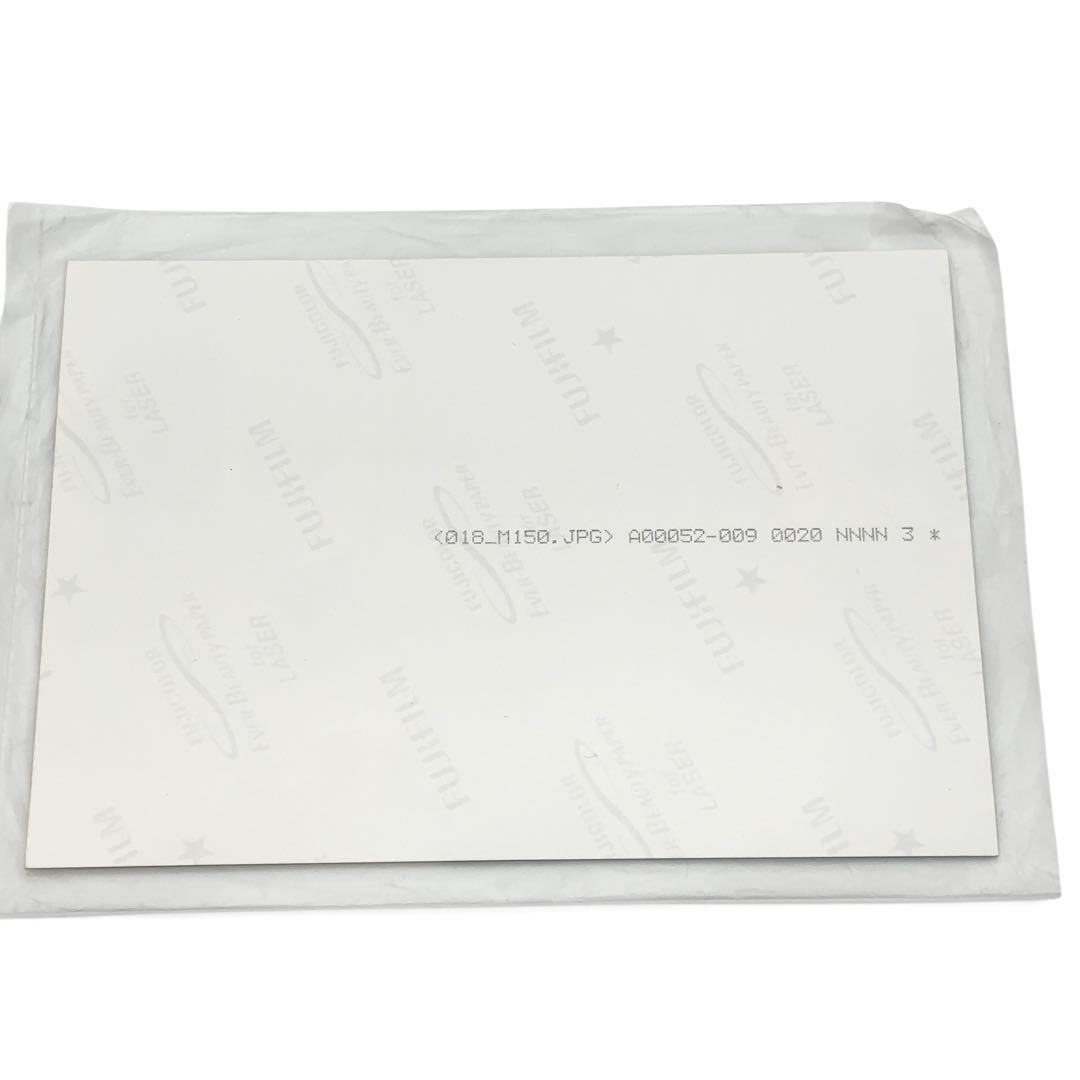 希少！非売品！2016年 大谷翔平 西川遥輝 生写真 北海道日本ハムファイターズ