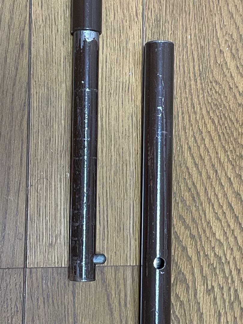 メンズトルソー イギリス製ケネット&リンドセル KENNTT& LINDSELL