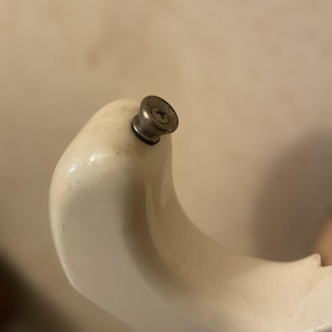 bacchus バッカス　左　レフティ　ギターuniverse series