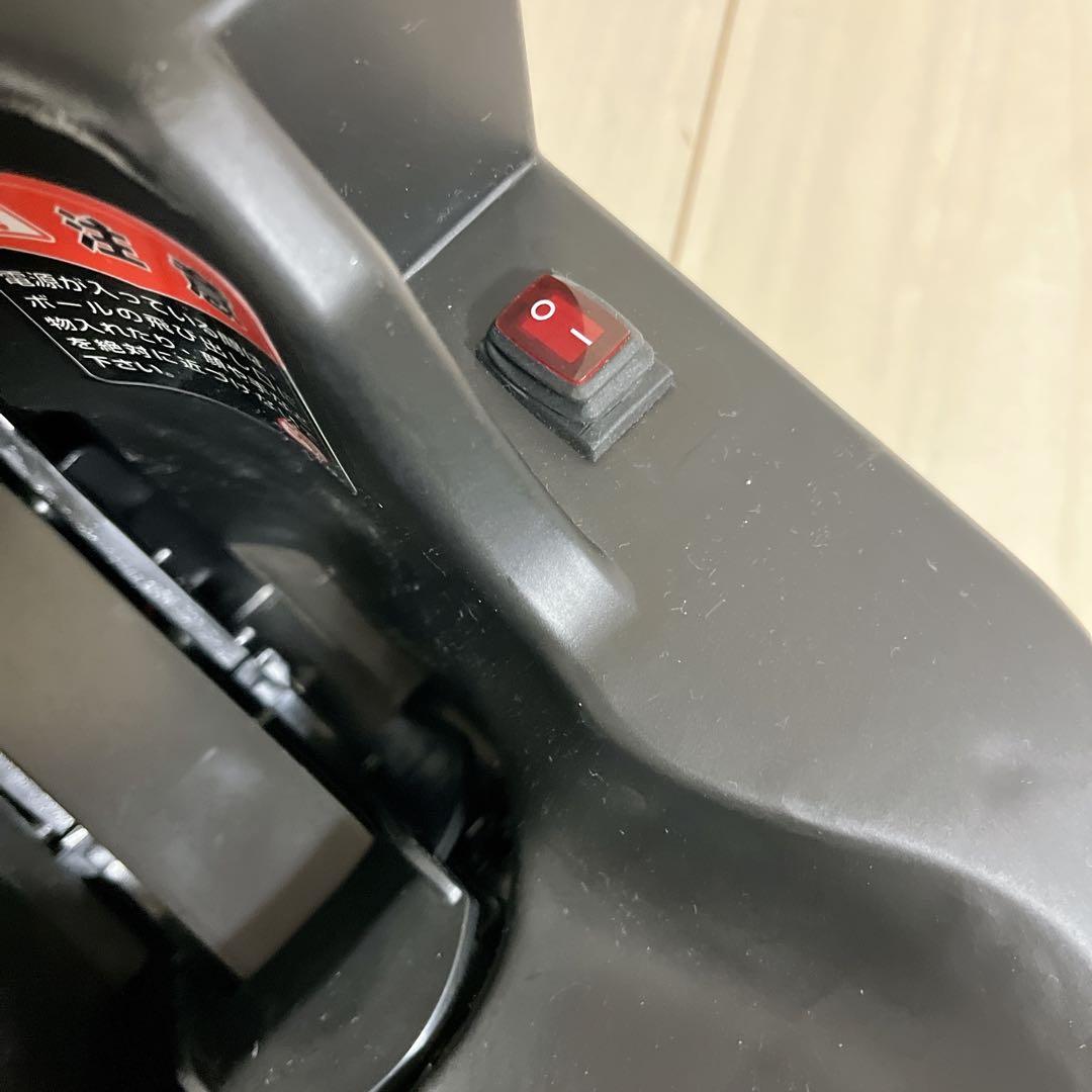 プロマーク Promark バッティングトレーナー ZH-697 野球