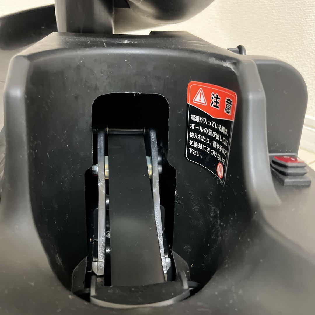 プロマーク Promark バッティングトレーナー ZH-697 野球