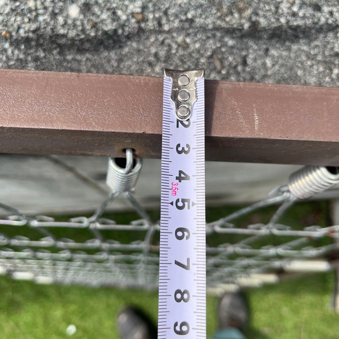 ヴィンテージ壁掛け