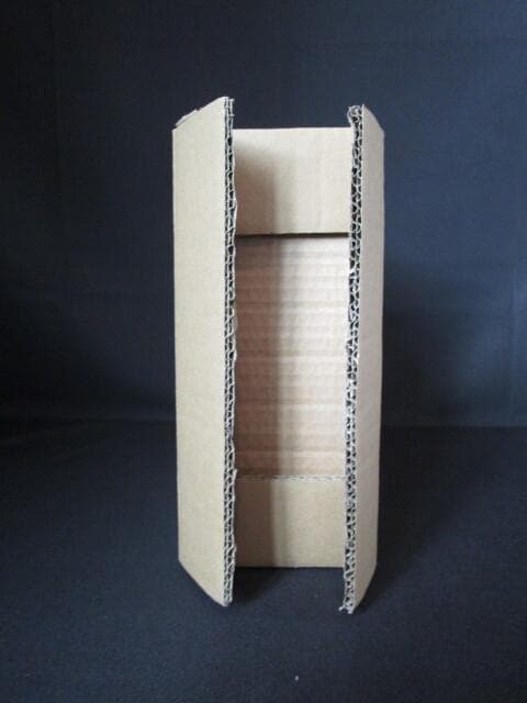 STUDIO24 テリー・ボガード ドット絵彩色カラー フィギュア 餓狼伝説