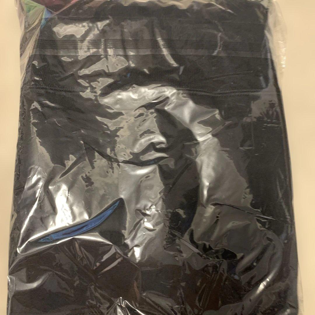 コアマン　パーカー Lサイズ