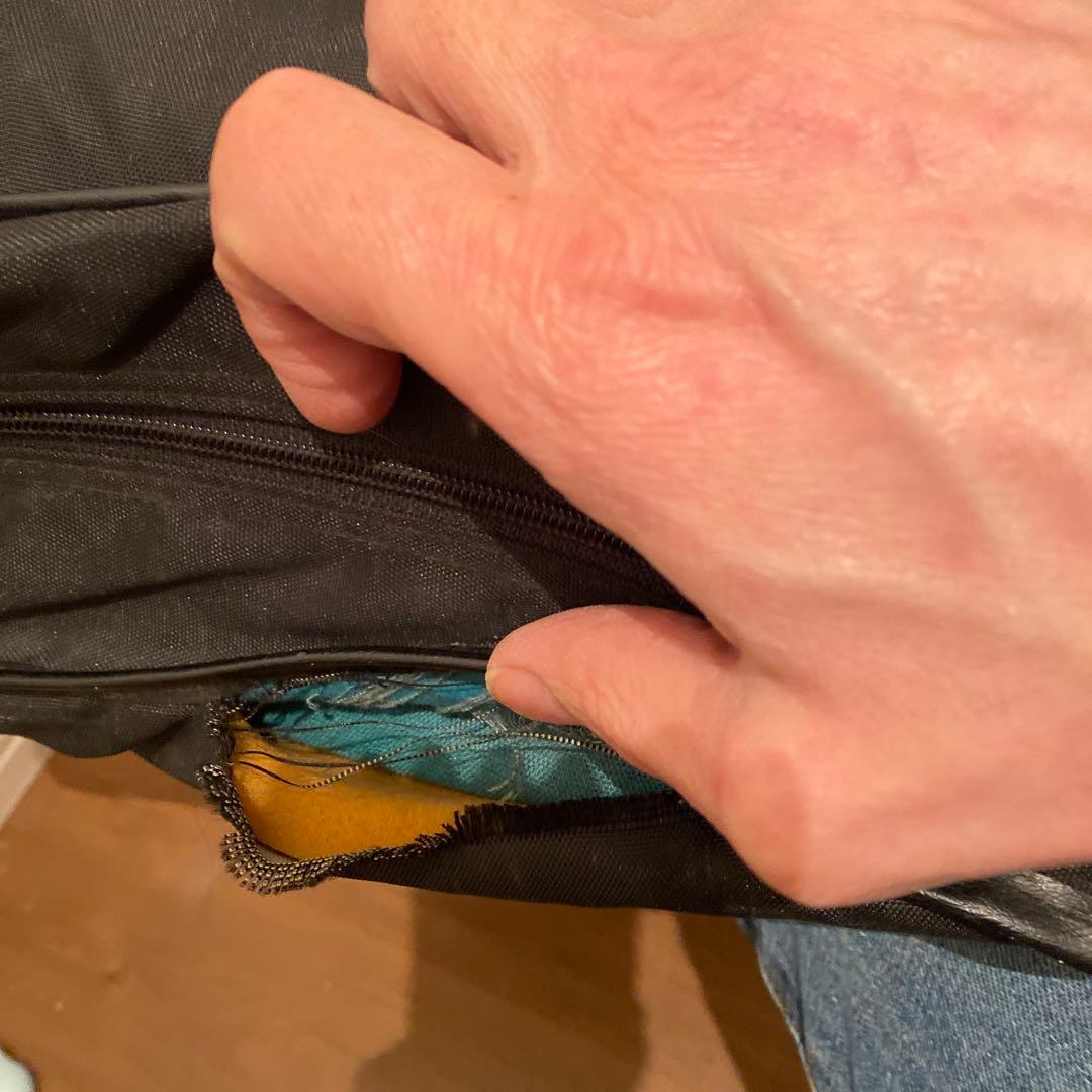 【送料無料】KORG シンセサイザー　01/W FD