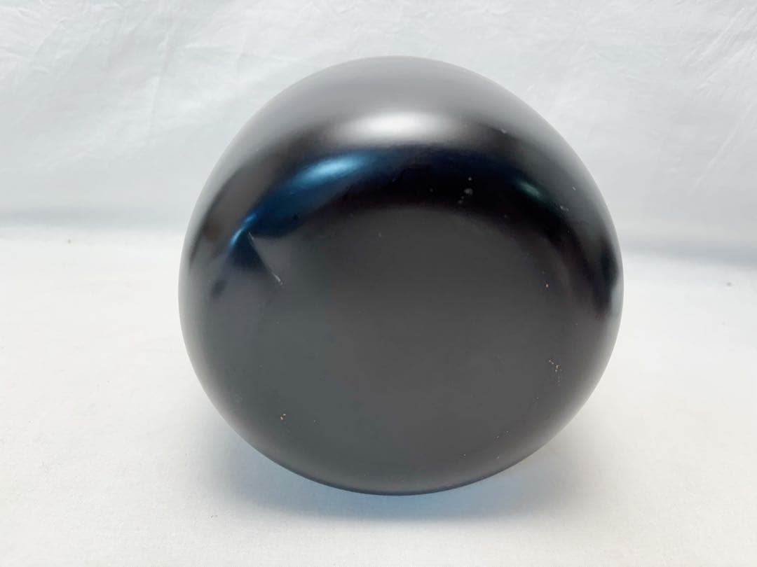 茶道具 やかん 腰黒やかん 水注 口蓋付 薬缶 煎茶道具 裏千家 湯沸 利休形