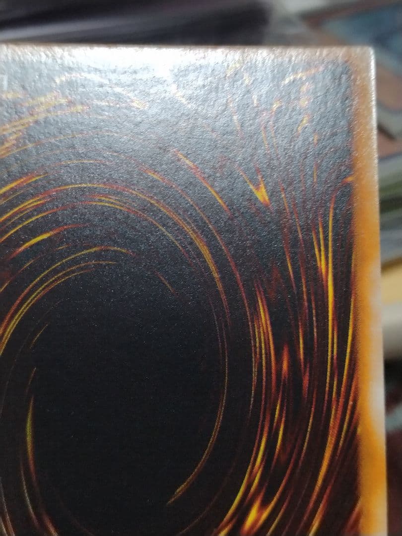 最終値下げ ハーピィレディ 三姉妹 初期