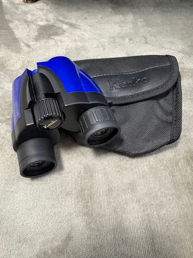 【ライブお得セット】すとぷり ころんくん 痛バ ペンライト、双眼鏡セット