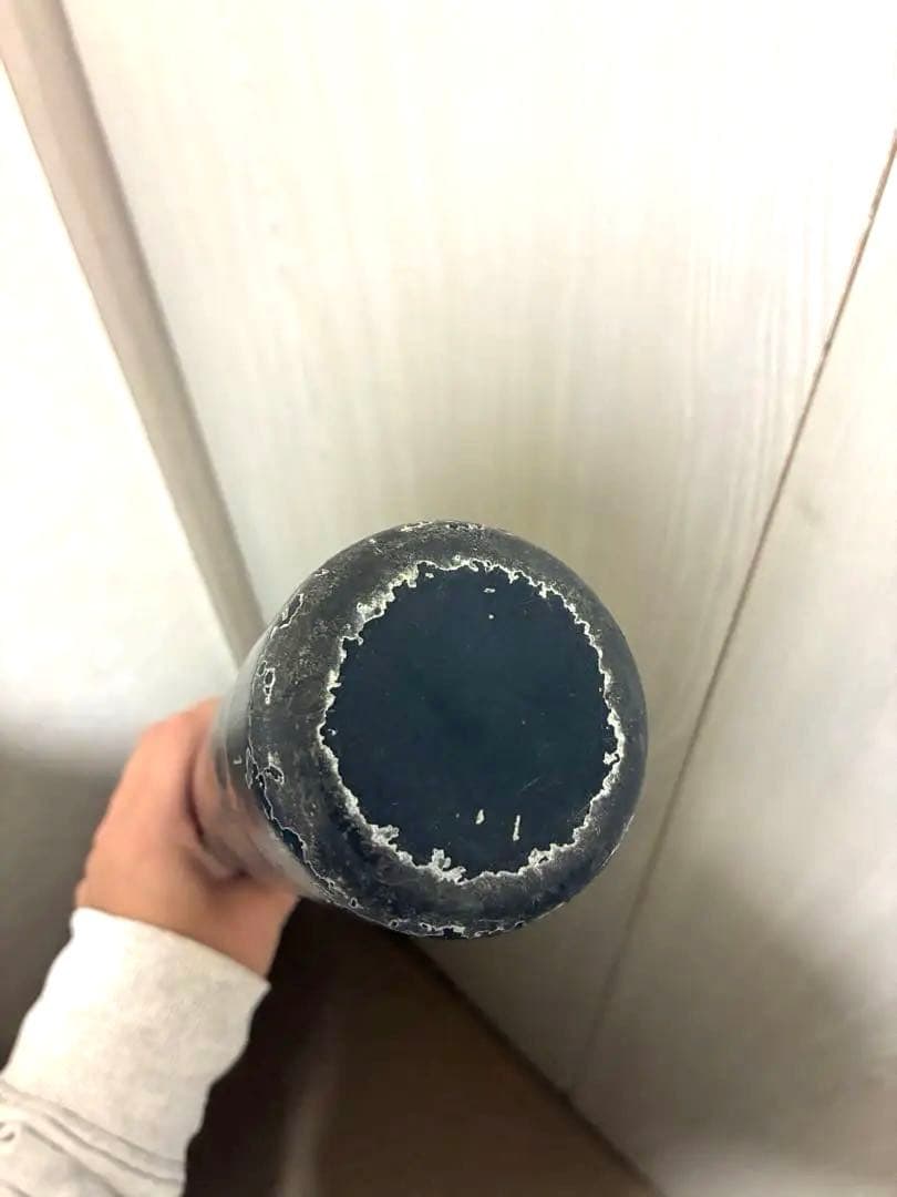 SSK MM18 軟式　野球バット　80cm