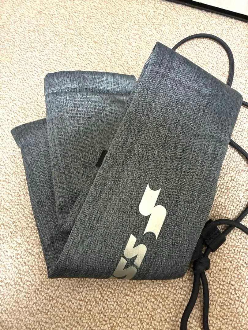 SSK MM18 軟式　野球バット　80cm