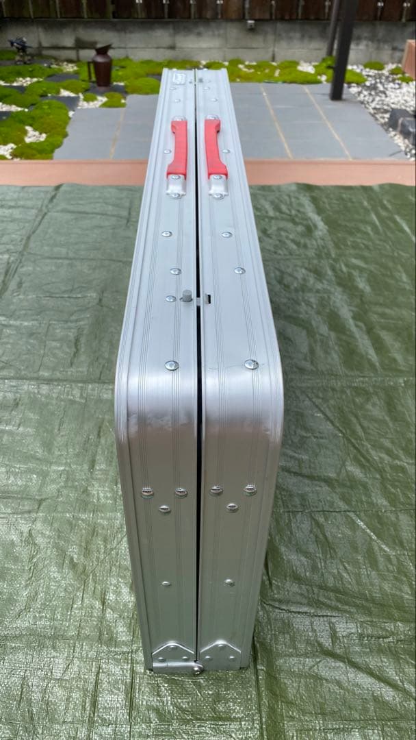 コールマン テーブル ナチュラルモザイクファミリーリビングセットプラス