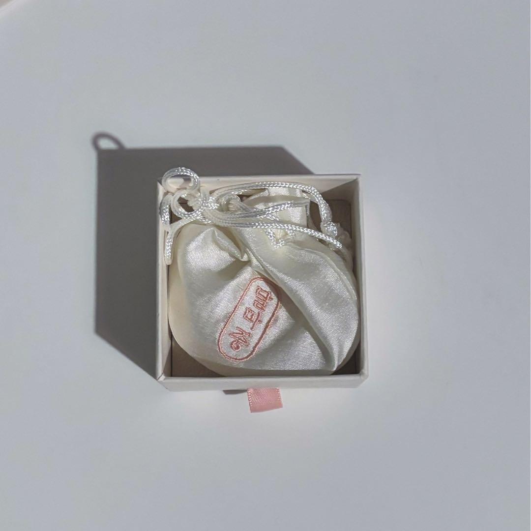 BTS ダルマジュン 2021 グッズまとめ売り トレカ付き 未開封あり