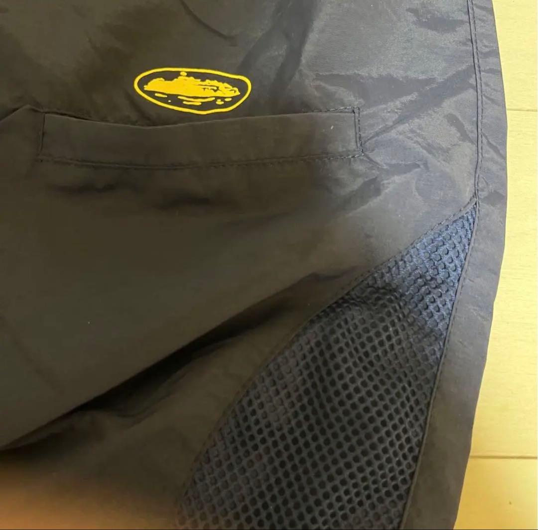 コーテイズセットアップ　Corteizセットアップ　即購入可能‼️