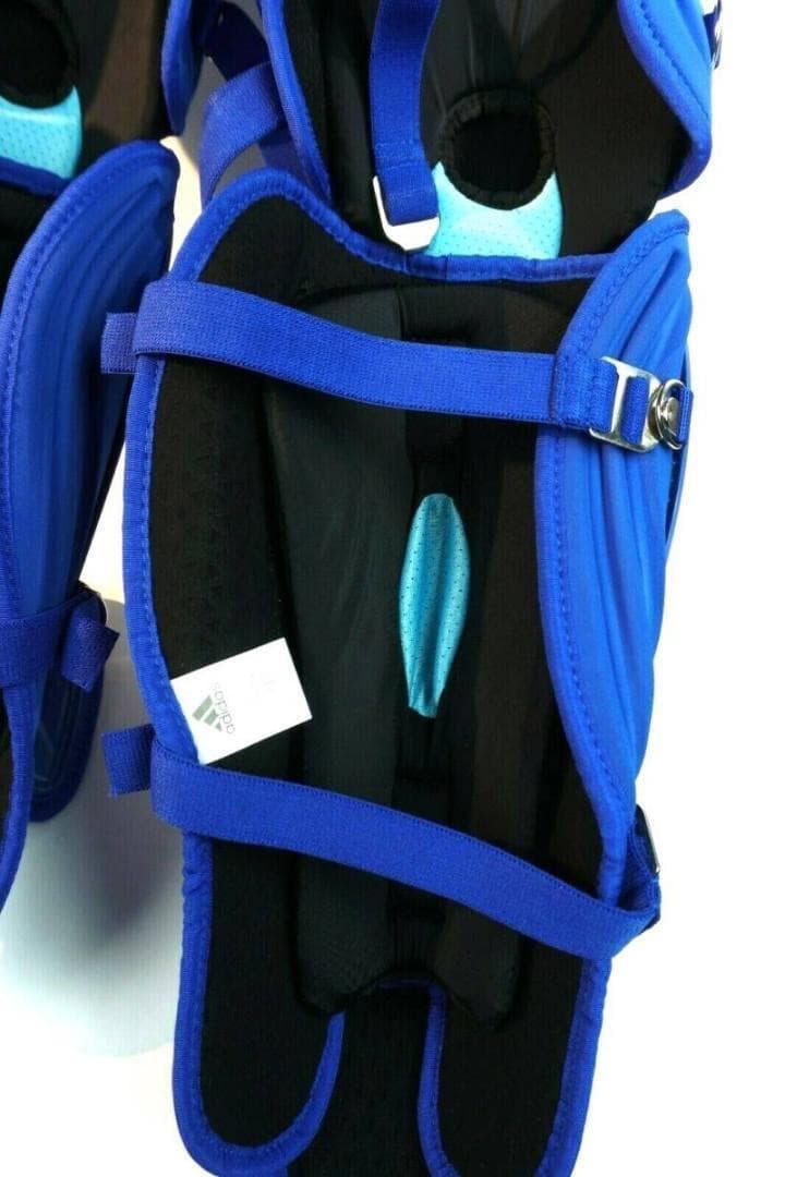 新品アメリカ限定最高級 adidasキャッチャー３点セット＋UAヘルメット