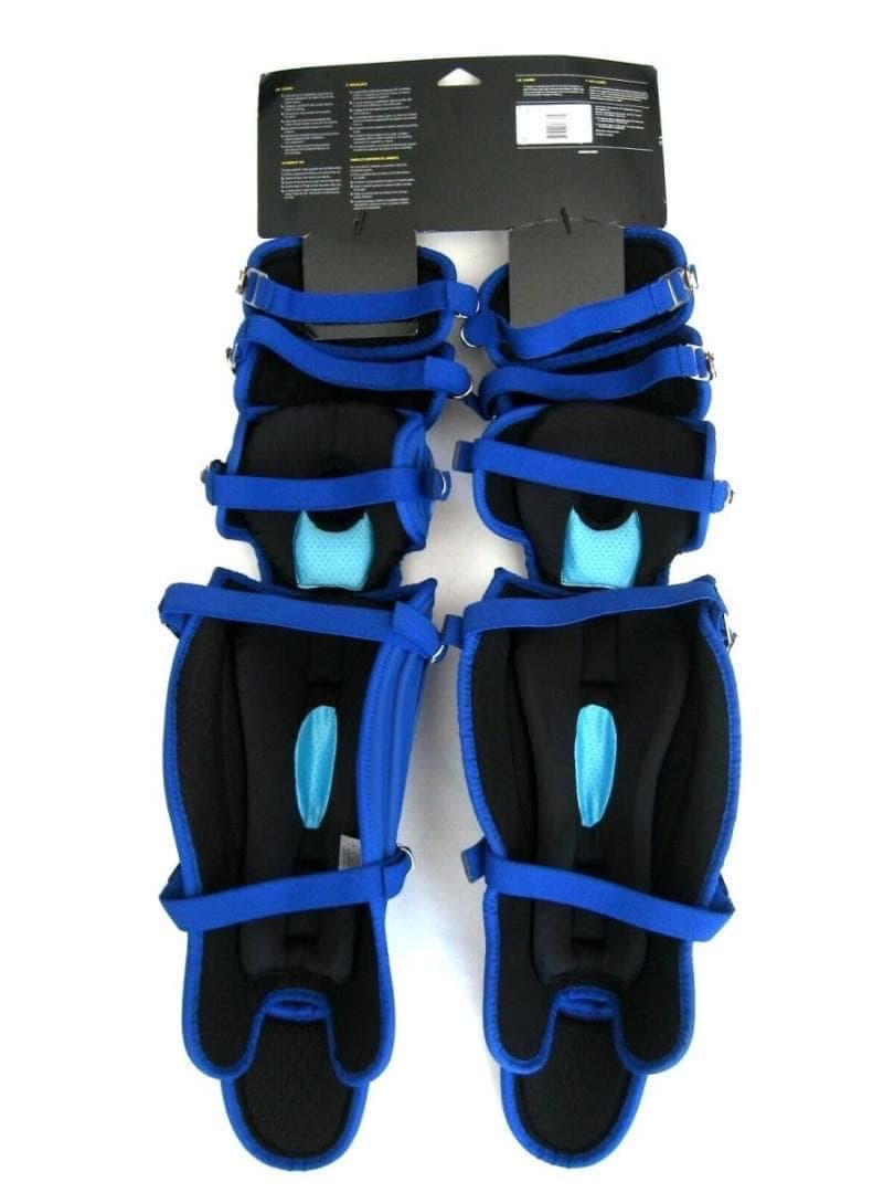 新品アメリカ限定最高級 adidasキャッチャー３点セット＋UAヘルメット