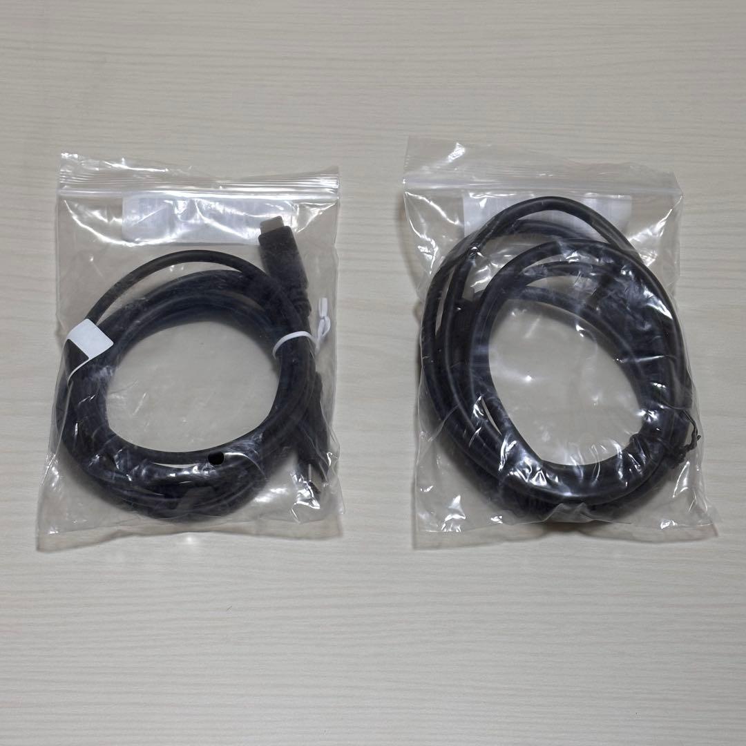 【美品】Roland BRIDGE CAST X