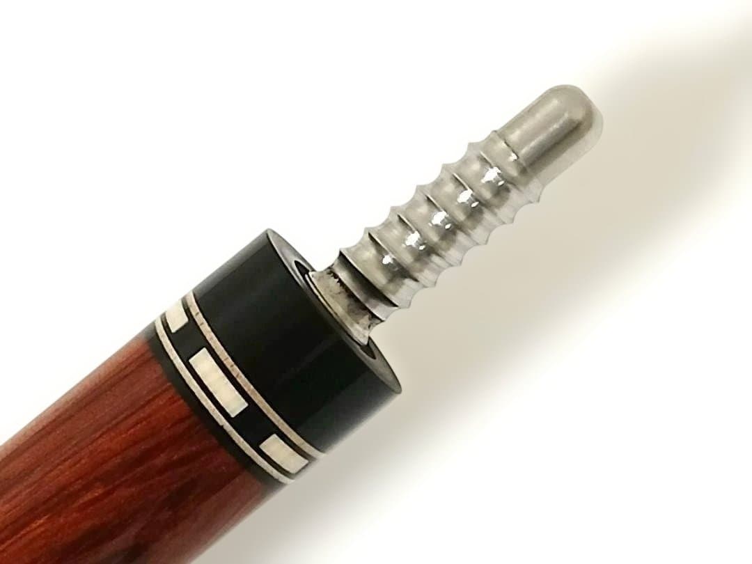 あ*3様 リアン・ガスム ストレート ラジアル バットのみ　【ジャンク】