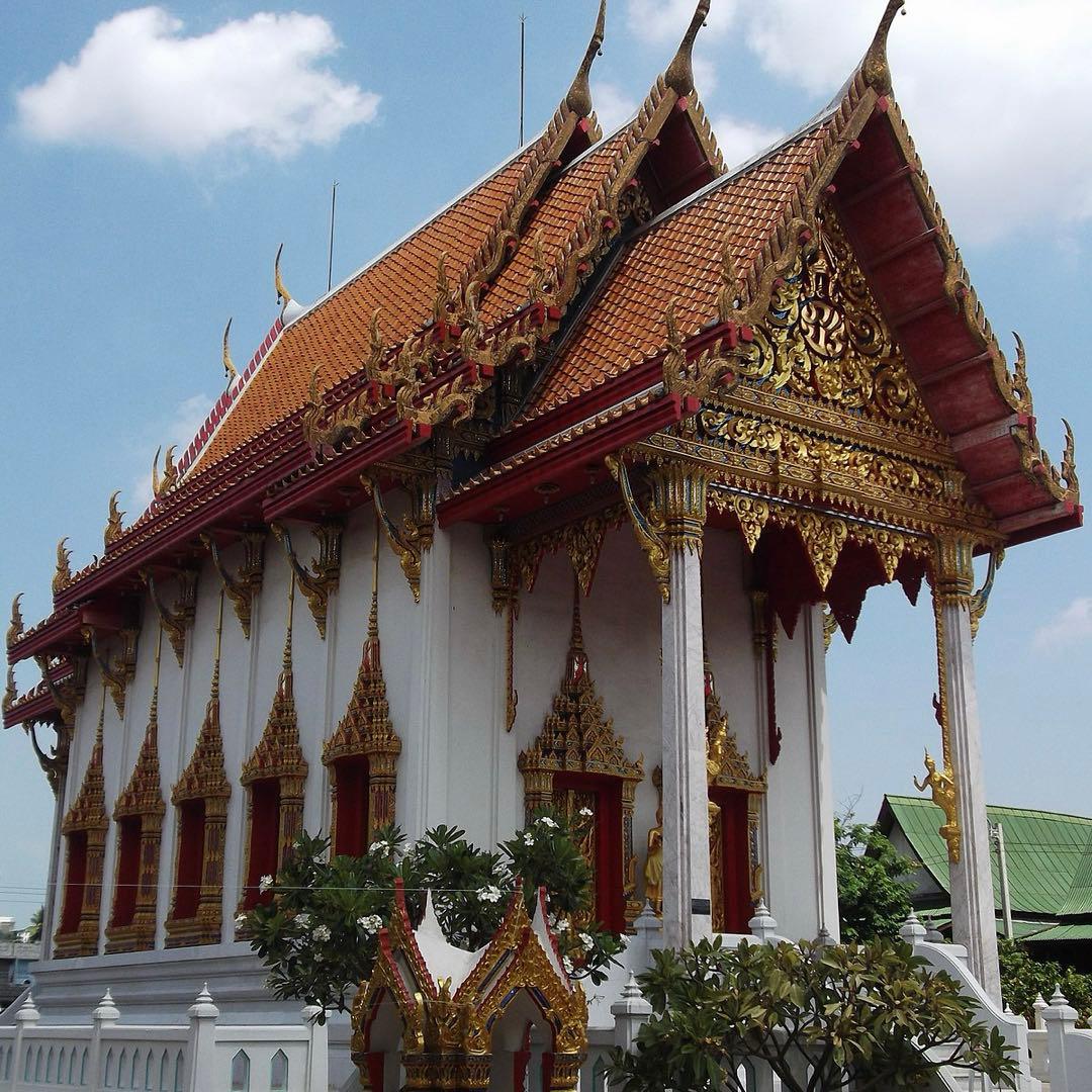 【鑑定証明書付】ルアンプートー師入魂　プラピッター　ご守護の護り　プラクルアン