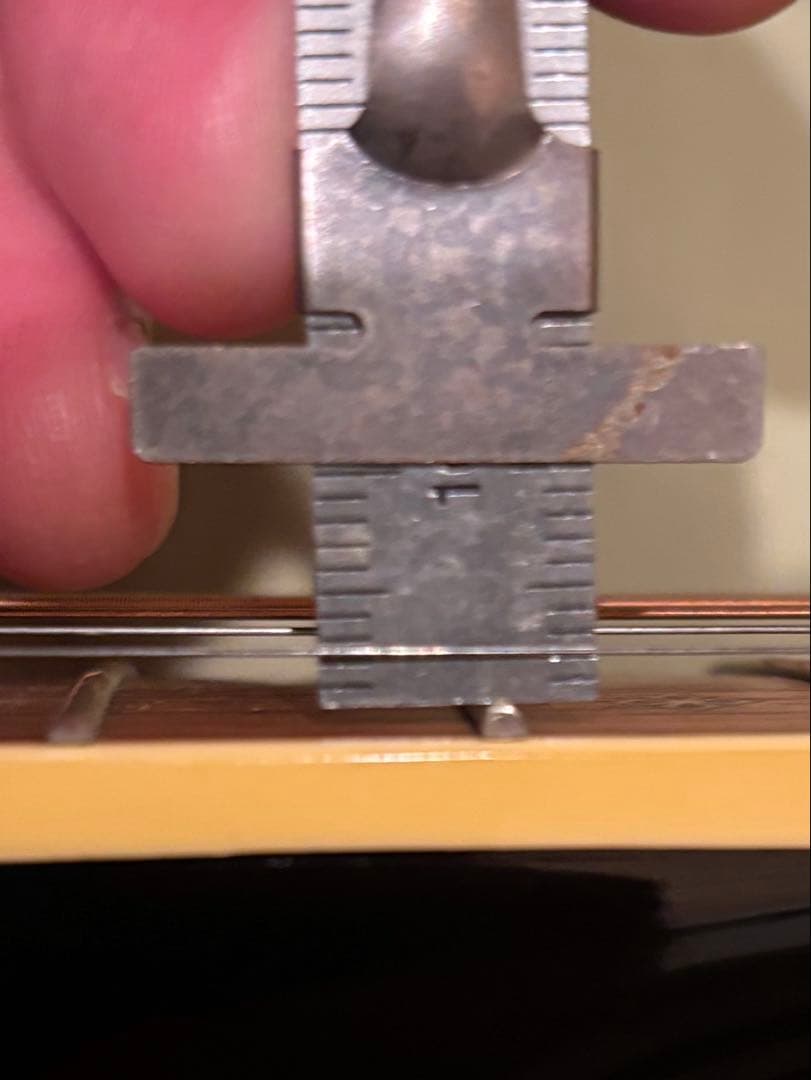 Takamine DMP513 BL 長渕剛