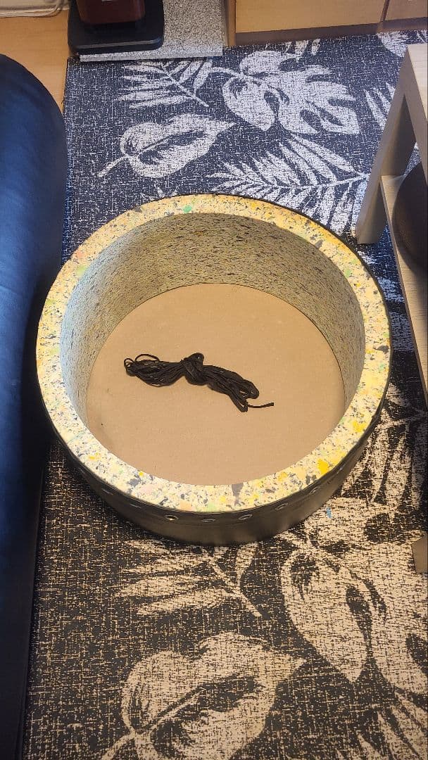 ファイティングロードFIGHTING ROADサンドバッグ自立型 引き取り、