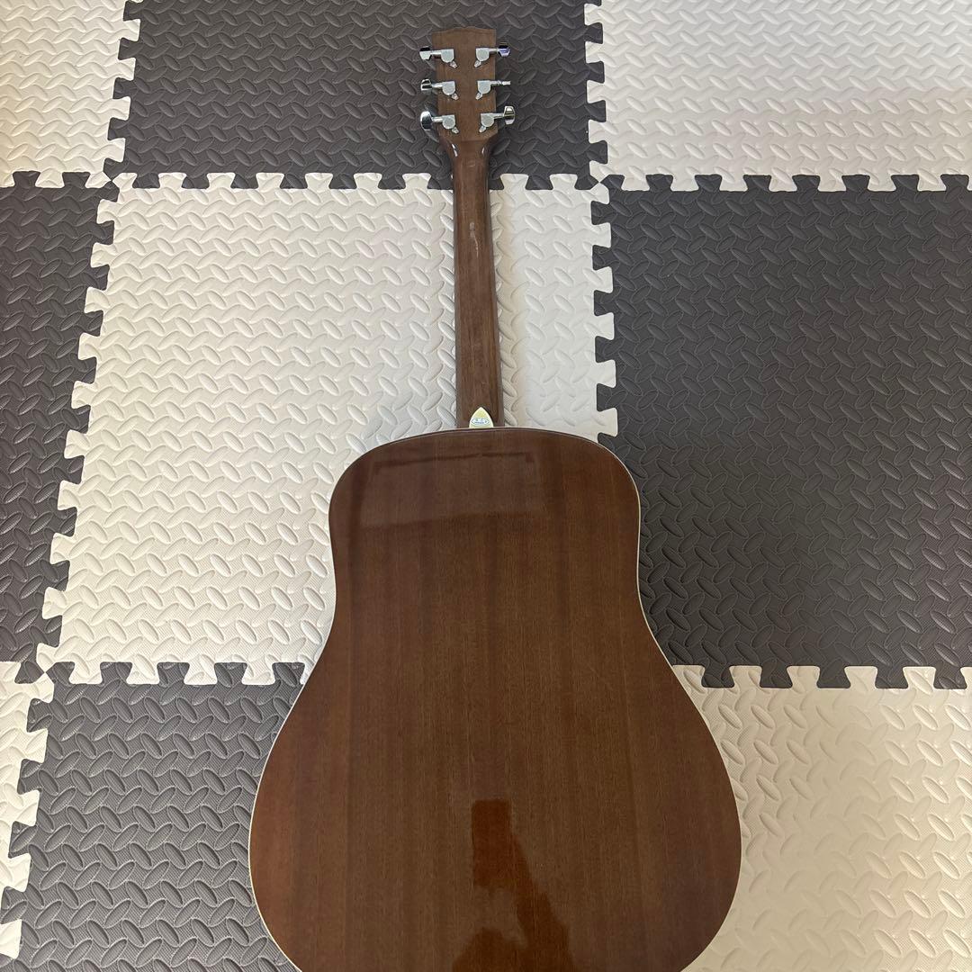 HONEY BEE HJ-18 N アコースティックギター